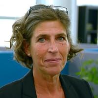helena fagerholm